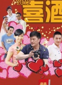 机械暴动：最值得尝试的攻略与技巧